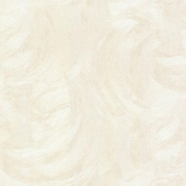 Виниловые обои Decori&Decori Parma 83373