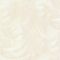 Виниловые обои Decori&Decori Parma 83373