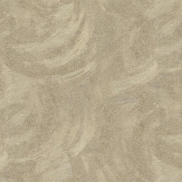 Виниловые обои Decori&Decori Parma 83375