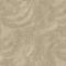 Виниловые обои Decori&Decori Parma 83375