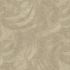 Виниловые обои Decori&Decori Parma 83375