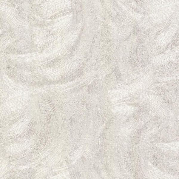 Виниловые обои Decori&Decori Parma 83378