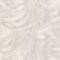 Виниловые обои Decori&Decori Parma 83378