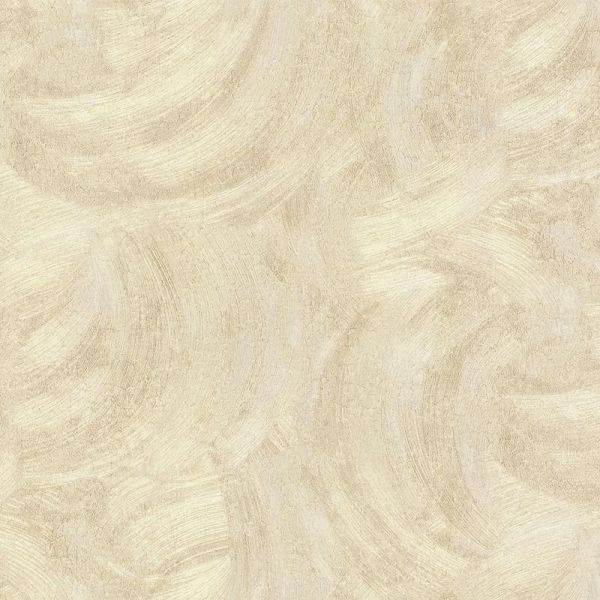Виниловые обои Decori&Decori Parma 83379