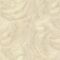 Виниловые обои Decori&Decori Parma 83379
