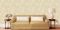 Виниловые обои Decori&Decori Parma 83379