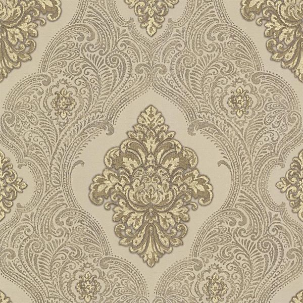 Виниловые обои Decori&Decori Mirabilia 83402