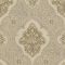 Виниловые обои Decori&Decori Mirabilia 83402