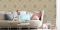Виниловые обои Decori&Decori Mirabilia 83402