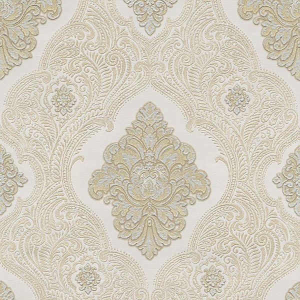 Виниловые обои Decori&Decori Mirabilia 83403