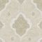 Виниловые обои Decori&Decori Mirabilia 83403