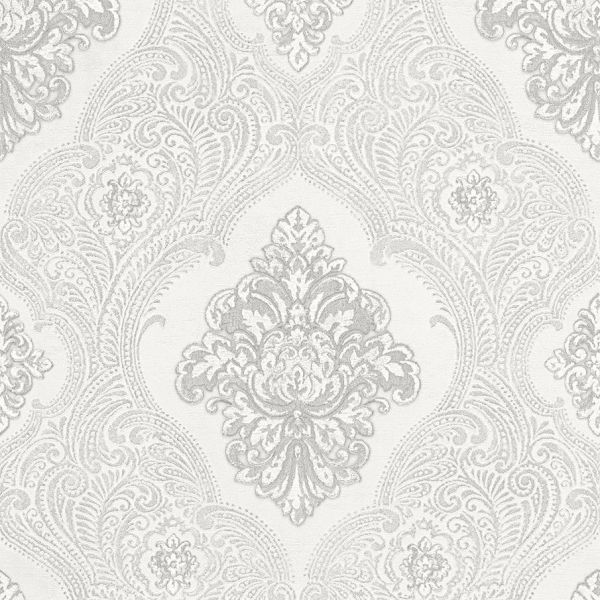 Виниловые обои Decori&Decori Mirabilia 83404
