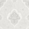 Виниловые обои Decori&Decori Mirabilia 83404