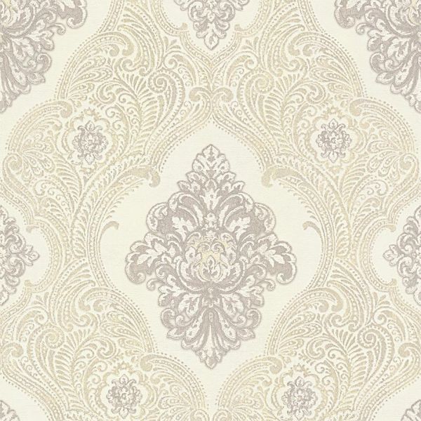 Виниловые обои Decori&Decori Mirabilia 83407