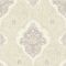 Виниловые обои Decori&Decori Mirabilia 83407