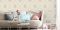 Виниловые обои Decori&Decori Mirabilia 83407