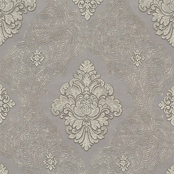 Виниловые обои Decori&Decori Mirabilia 83409