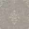 Виниловые обои Decori&Decori Mirabilia 83409