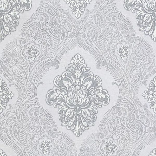 Виниловые обои Decori&Decori Mirabilia 83413