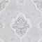 Виниловые обои Decori&Decori Mirabilia 83413