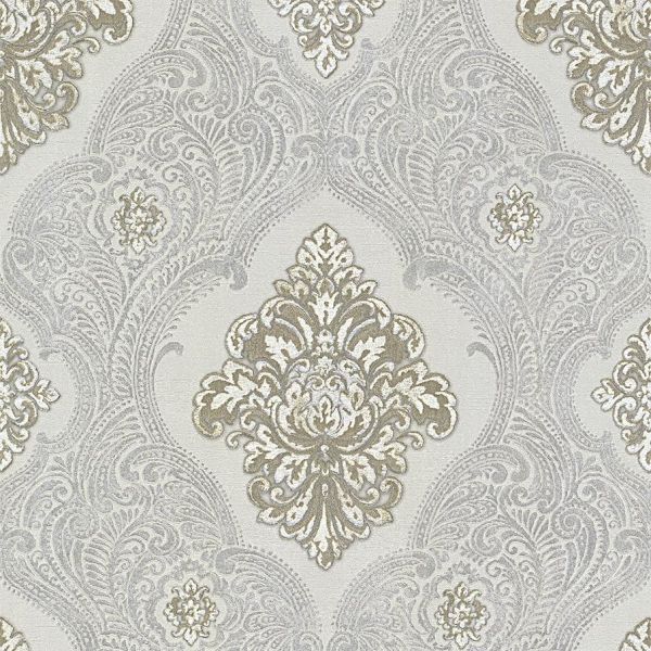 Виниловые обои Decori&Decori Mirabilia 83416