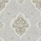Виниловые обои Decori&Decori Mirabilia 83416