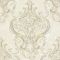 Виниловые обои Decori&Decori Mirabilia 83417