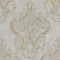 Виниловые обои Decori&Decori Mirabilia 83418
