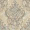 Виниловые обои Decori&Decori Mirabilia 83419