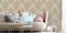 Виниловые обои Decori&Decori Mirabilia 83419