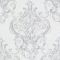 Виниловые обои Decori&Decori Mirabilia 83420