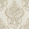 Виниловые обои Decori&Decori Mirabilia 83422