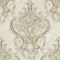 Виниловые обои Decori&Decori Mirabilia 83430