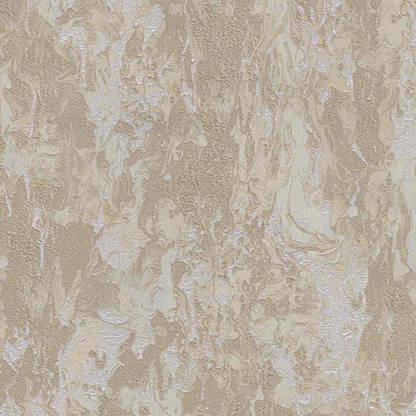 Виниловые обои Decori&Decori Mirabilia 83434