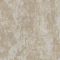 Виниловые обои Decori&Decori Mirabilia 83434