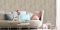 Виниловые обои Decori&Decori Mirabilia 83434