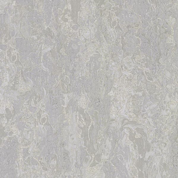 Виниловые обои Decori&Decori Mirabilia 83435