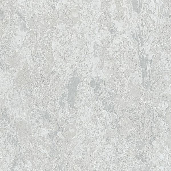 Виниловые обои Decori&Decori Mirabilia 83436