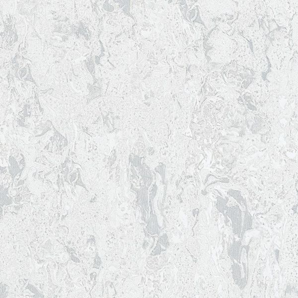 Виниловые обои Decori&Decori Mirabilia 83437