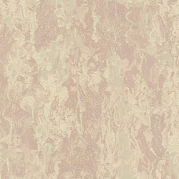 Виниловые обои Decori&Decori Mirabilia 83439