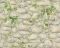 Бумажные обои AS-Creation Decora Natur 8344-16