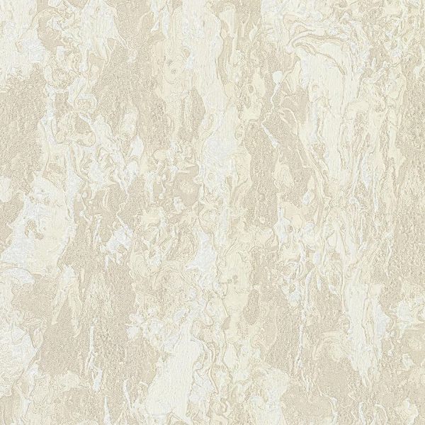 Виниловые обои Decori&Decori Mirabilia 83440