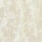 Виниловые обои Decori&Decori Mirabilia 83440