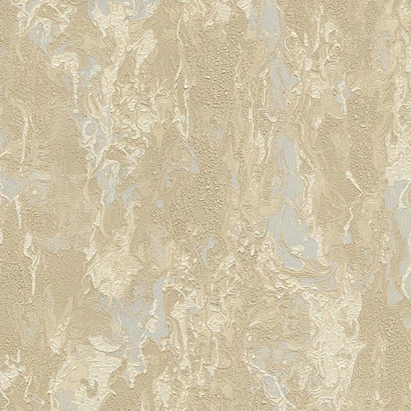 Виниловые обои Decori&Decori Mirabilia 83442