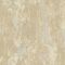 Виниловые обои Decori&Decori Mirabilia 83442