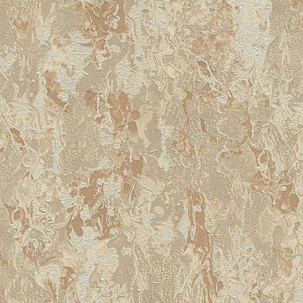 Виниловые обои Decori&Decori Mirabilia 83443