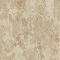 Виниловые обои Decori&Decori Mirabilia 83443