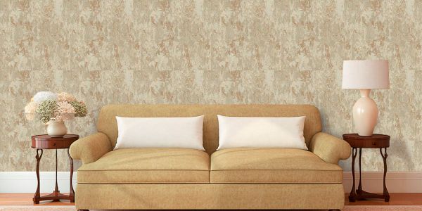 Виниловые обои Decori&Decori Mirabilia 83443