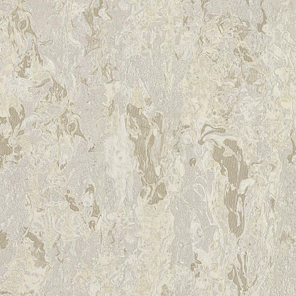 Виниловые обои Decori&Decori Mirabilia 83444
