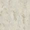 Виниловые обои Decori&Decori Mirabilia 83444